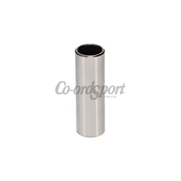 Wiseco Piston Pin 18.00x56.00mm Unchromed 2 Cy image
