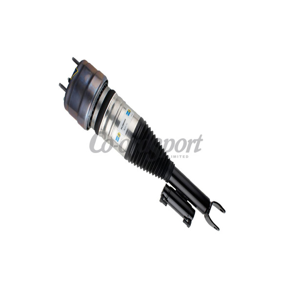 Bilstein B4 Damper and Spring - Mercedes CLS-Class C257 4x2 image