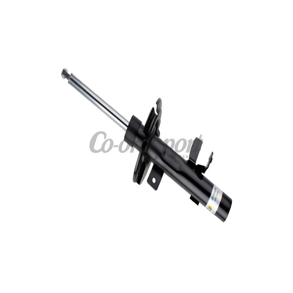Bilstein B4 Strut - Ford Focus III (CB8) Sport VR;B4 image