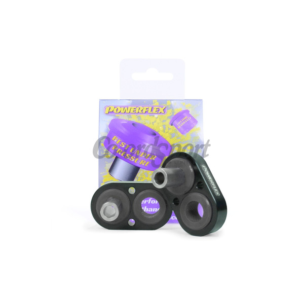Powerflex Anti-Roll Bar Drop Link 18mm Renault 6 1968 - 1986 image