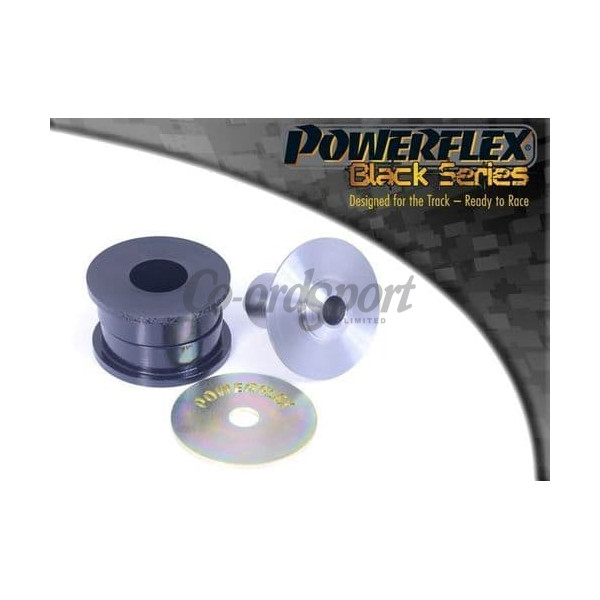 Powerflex Transmission Mount Bracket Bush image