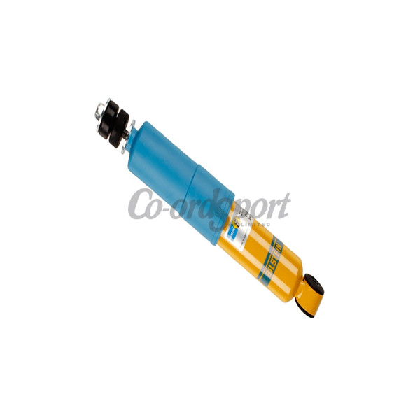 Bilstein B6 Damper - LADA RALLYE VA B6 image