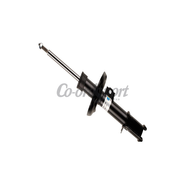 Bilstein B4 Strut - Vauxhall Corsa c Tigra;VL;B4 image