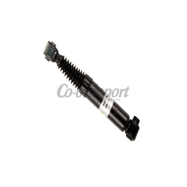 Bilstein B4 Telescopic Damper - CITROEN AX SAXO PEUGEOT 10 image