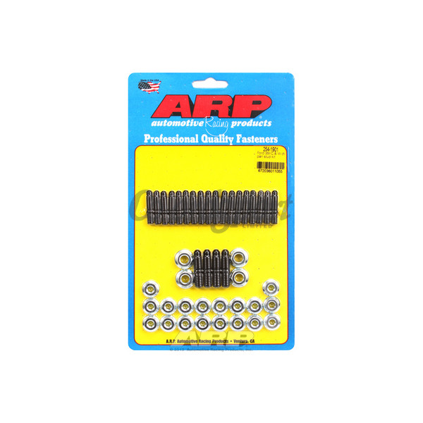 ARP Ford 351C & 351W oil pan stud kit image