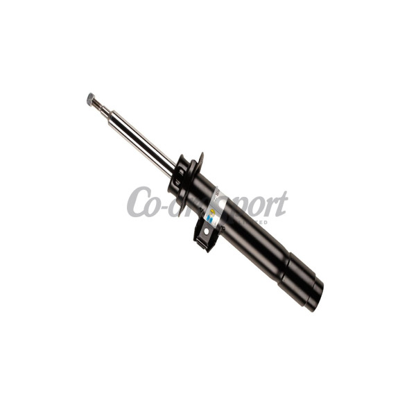 Bilstein B4 Strut - BMW X1 sDrive;VR;B4 image