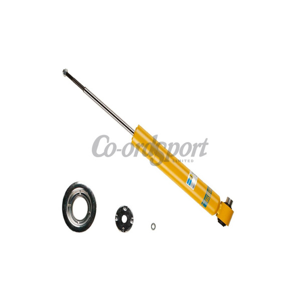 Bilstein B8 Damper - BMW E32 HA SPRINT image