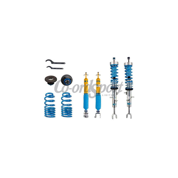 Bilstein B16 Suspension Kit - Nissan 350Z (Z33) K; PSS10 image