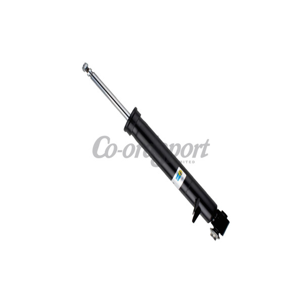 Bilstein B4 Telescopic Damper - BMW X5 (F15);HR;B4 image