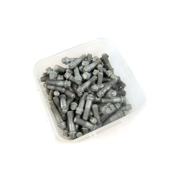 AP Racing Racing Bolt Kit X100 image
