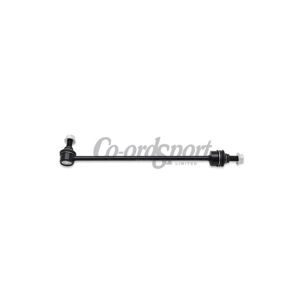 SuperPro  Ford Fr Sway Bar Link image