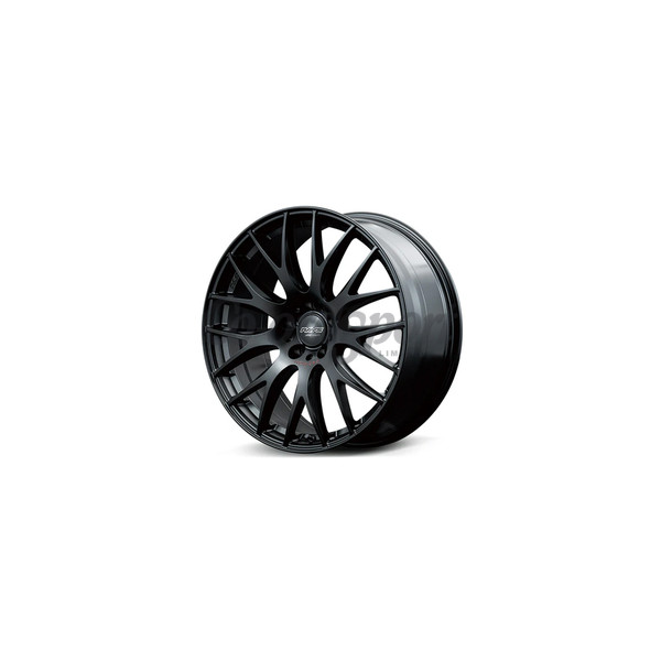 RAYS 2X9PLUS SPORT EDITION 19x8J et42 5x120 72.6 B7J image