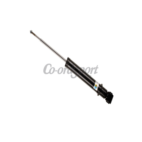 Bilstein B4 Telescopic Damper - Vauxhall VECTRA;R;B4 image