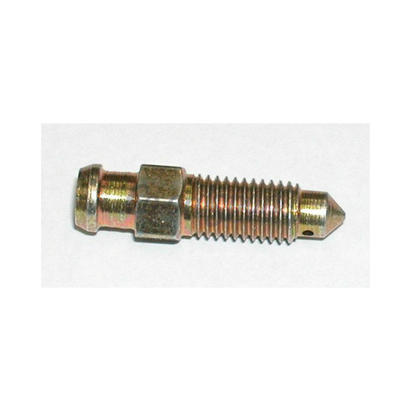 AP Racing Bleedscrew-M07 image