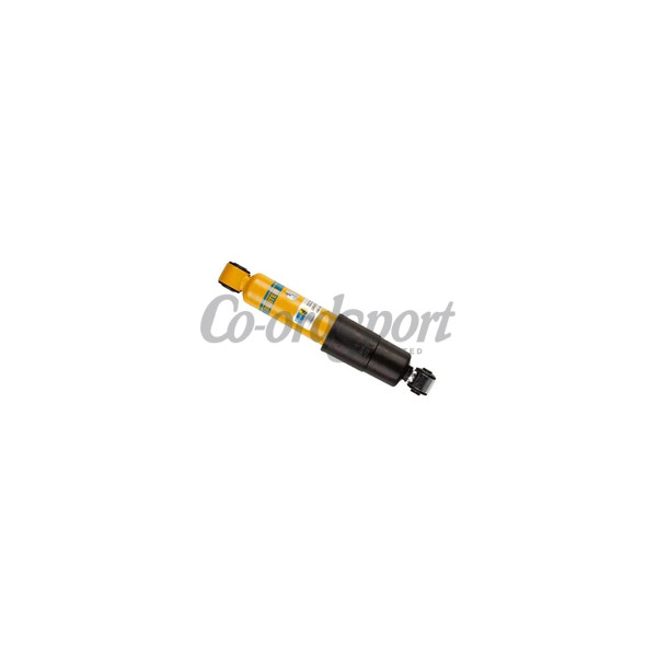 Bilstein MS Damper - Peugeot 205 GTI HA Grp. A u. Grp. N image