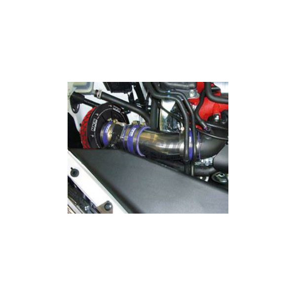 HKS Racing Suction Kit for WRX STI GRF A-Line EJ257 image