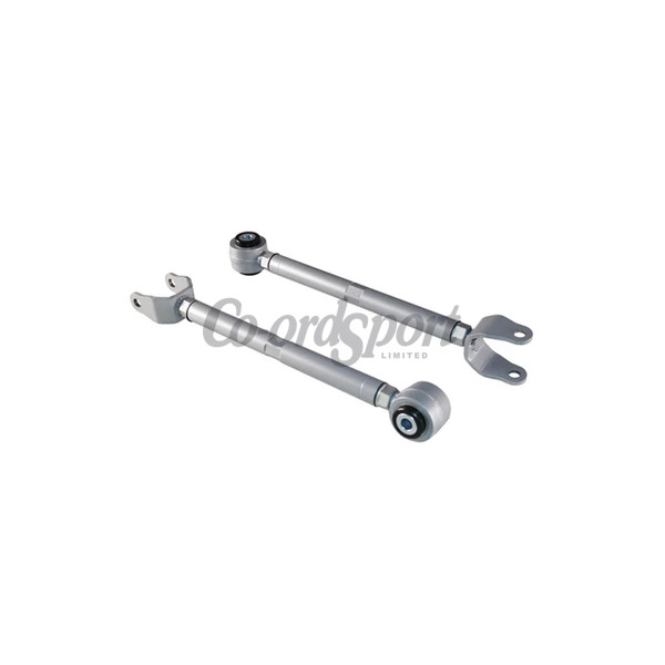 Whiteline  Control Arm Lower Rear - Arm Assembly image