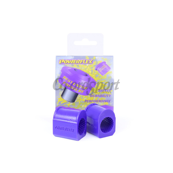 Powerflex Front Anti Roll Bar Inner Mount 28mm image
