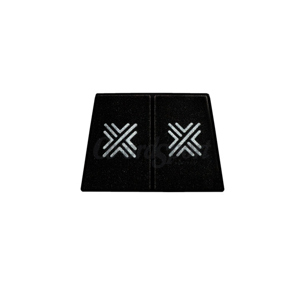 PiperCross Panel Filter ALFA ROMEO image