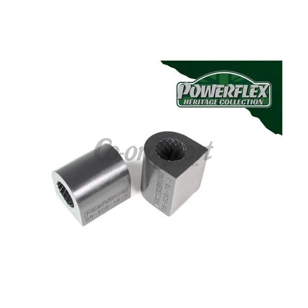 Powerflex Front Anti Roll Bar Bush 19.5mm image