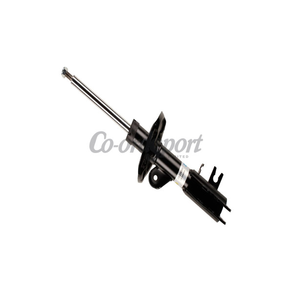 Bilstein B4 Strut - Vauxhall Mokka 4x2 VR;VR;B4 image