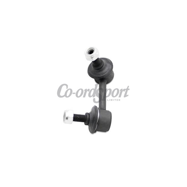 Superpro Civic Rr Lh Sway Bar Link image