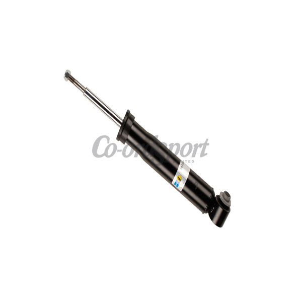 Bilstein B4 Telescopic Damper - BMW 5er E61 X-Drive Touring image