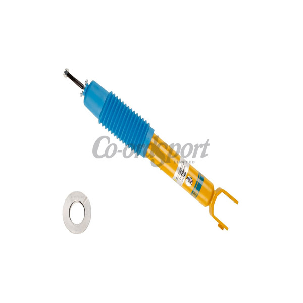 Bilstein B8 Damper - Honda Civic4 5 6 CRX3;H;B8 image