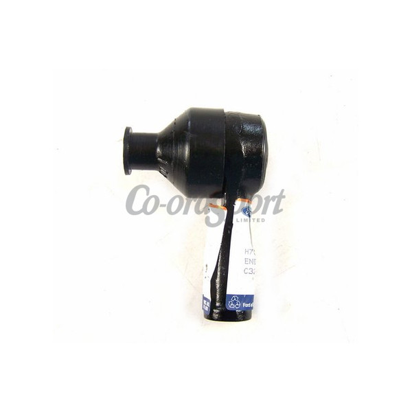 Ford Track Rod End image