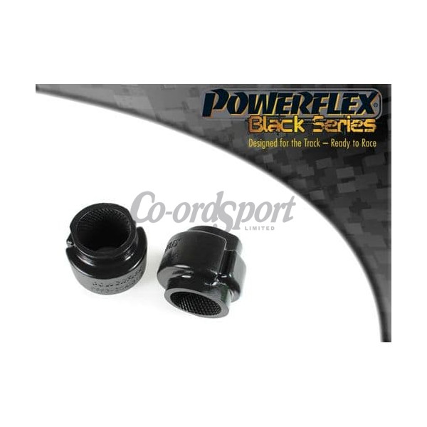 Powerflex Front Anti Roll Bar Bush 31.5mm image