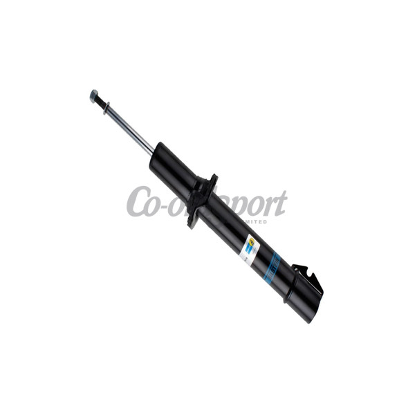 Bilstein B4 Damper - Jaguar F-Pace 4WD;V;B4 image