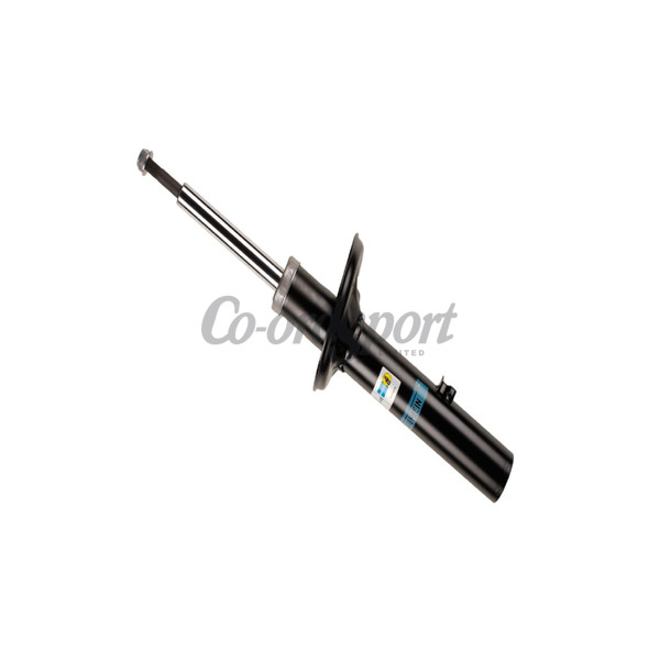 Bilstein B4 Strut - Porsche Boxster 981 HA; B4 image