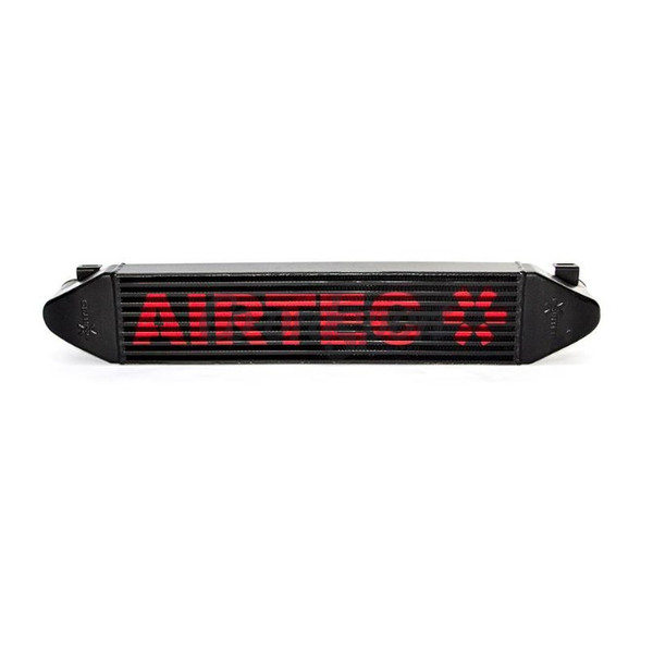 AIRTEC Intercooler Upgrade for Mk3 Focus ST-D image