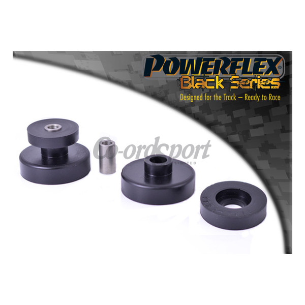Powerflex Rear Shock Top Mounting Bush Mini Gen1 Gen2 image