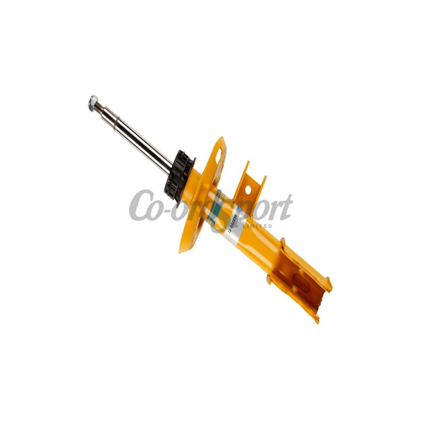 Bilstein B8 Strut - Mercedes A Class 176 mit Sportpak;VR;B8 image