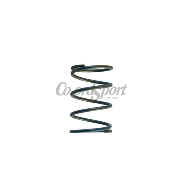 Turbosmart GenV WG45/50 14psi Blue Outer Spring image