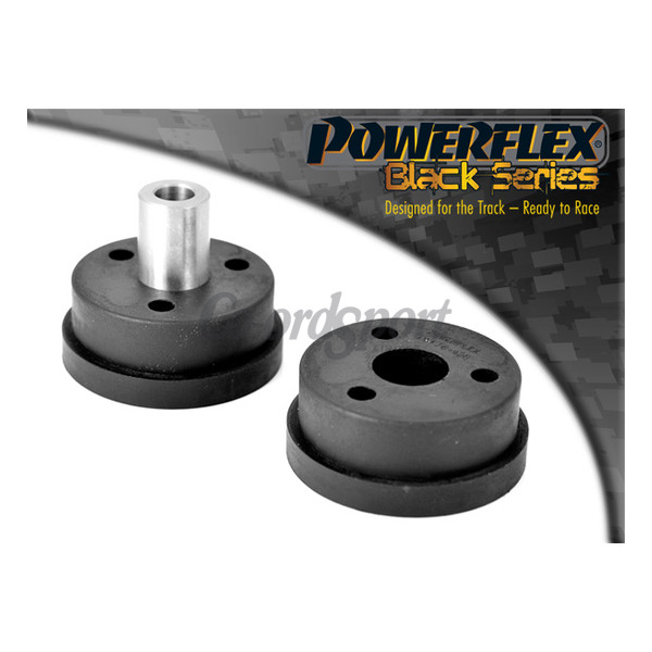 Powerflex Front Gearbox Mount Bush image