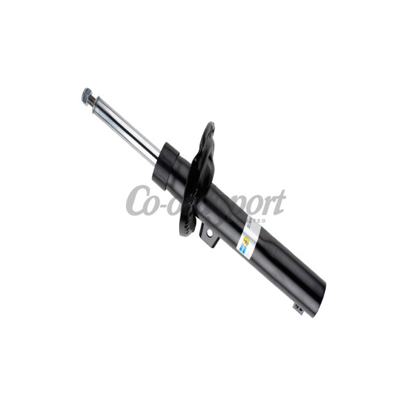 Bilstein B4 Strut - Audi A3(8V) Leon(5F) 2WD VA; B4 image