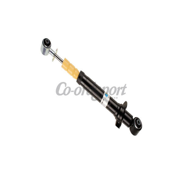 Bilstein B4 Telescopic Damper - Audi A4 (8D2 B5) Quattro image