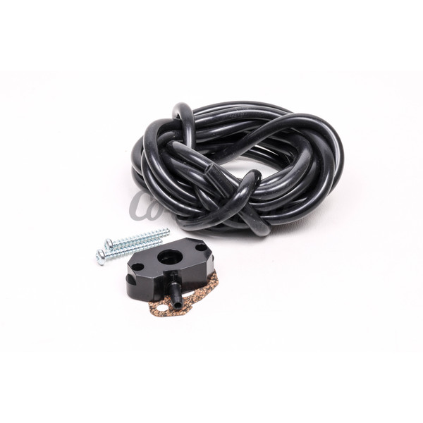 Forge Boost Tap for the 1.2 Tsi 2015 Onwards image