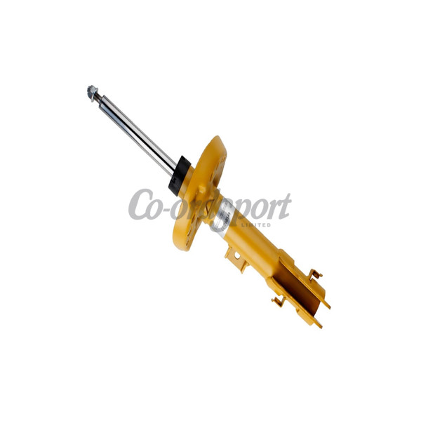 Bilstein B6 Strut - KIA Soul II (PS); B6 VR image