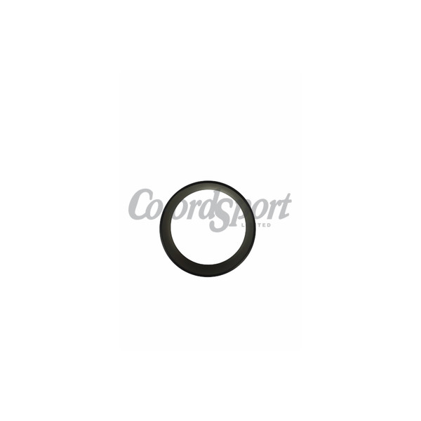 Wiseco Ring Compressor Sleeve 104.00mm image