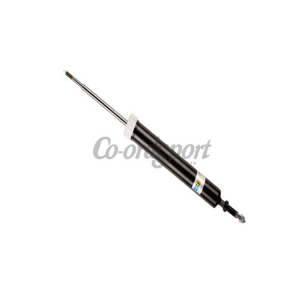 Bilstein B4 Telescopic Damper - BMW 3 E90 E91;H;B4 image