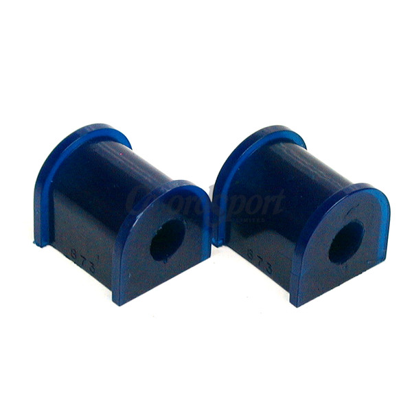 SuperPro Bushing Kit Toyota/Daihatsu Sway Bar D Bush image