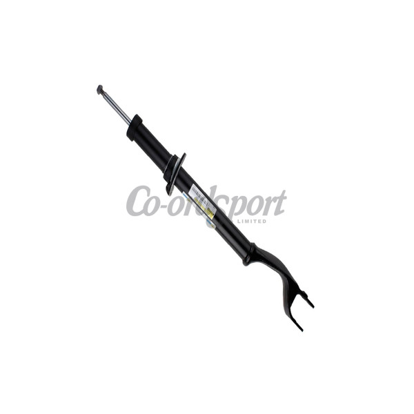 Bilstein B4 Damper - Mercedes GLC X253 Sport;VL;B4 image
