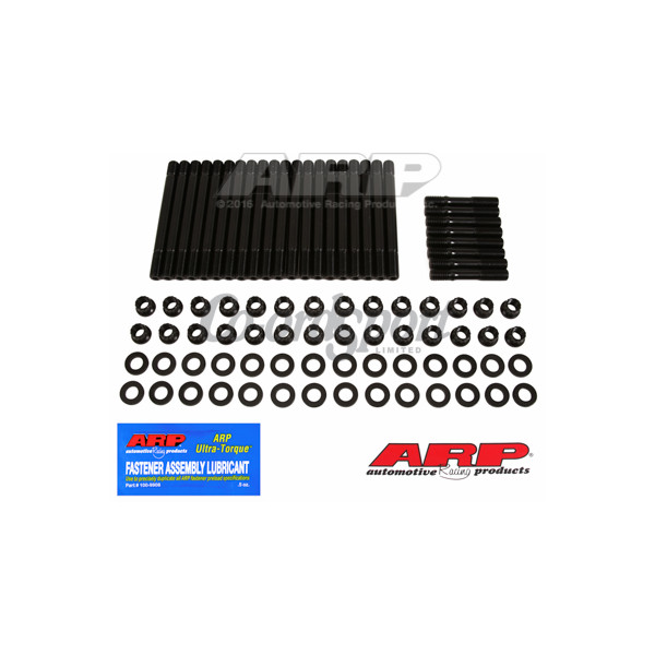 ARP Buick 401c.i.d. nail head 12pt head stud kit image