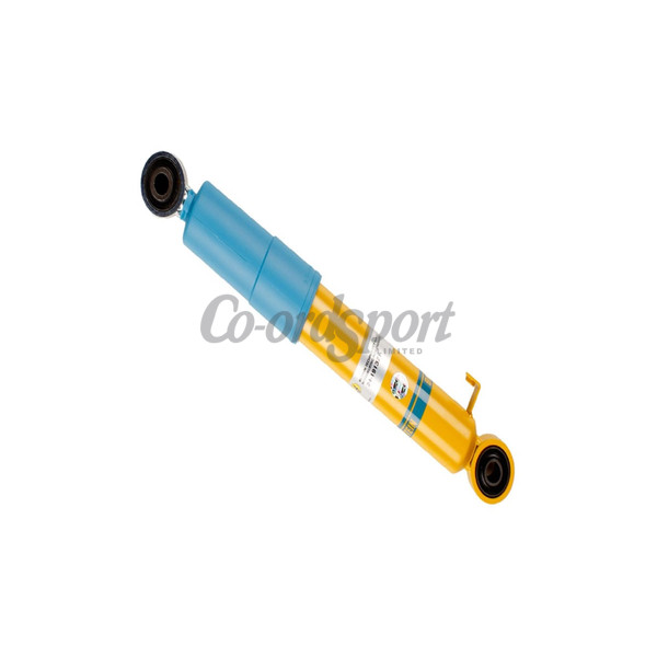 Bilstein B6 Damper - KIA Sorento 2 (XM);H;B6 image
