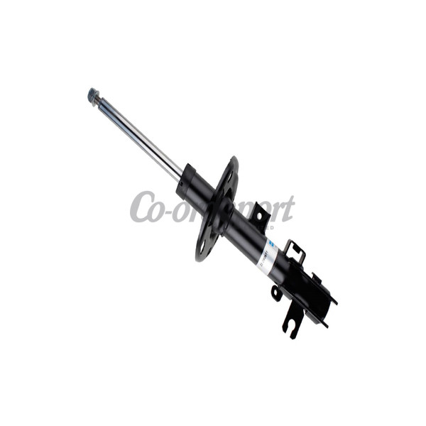 Bilstein B4 Strut - Mazda CXStrut -5 (KF) Benzin;VL;B4 image