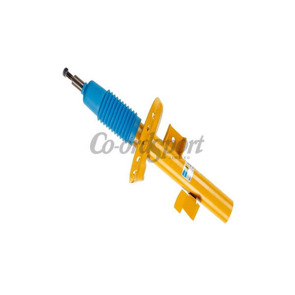 Bilstein B6 Strut - Ford Mondeo IV; VL; B6 image