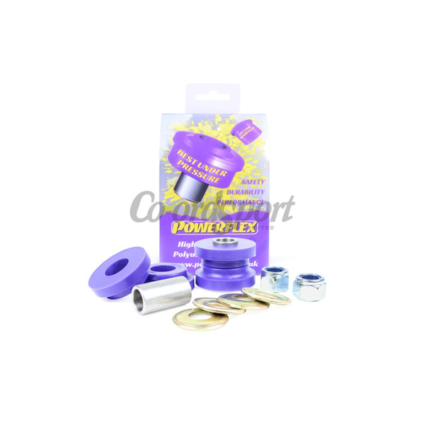 Powerflex Rear Tie Bar To Wishbone Bush image